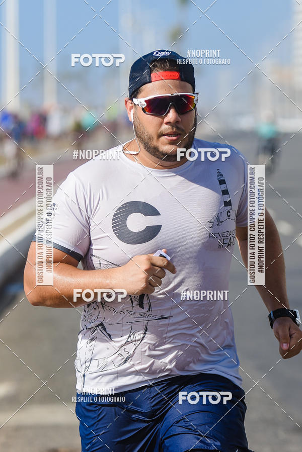 Acquista le foto dell'eventoTreino na Orla in Fotop