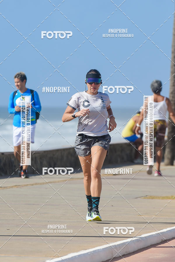 Buy your photos of the eventTreino na Orla on Fotop