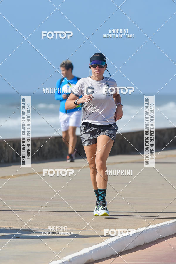 Acquista le foto dell'eventoTreino na Orla in Fotop