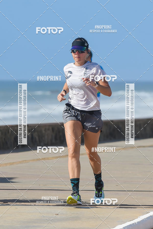 Buy your photos of the eventTreino na Orla on Fotop