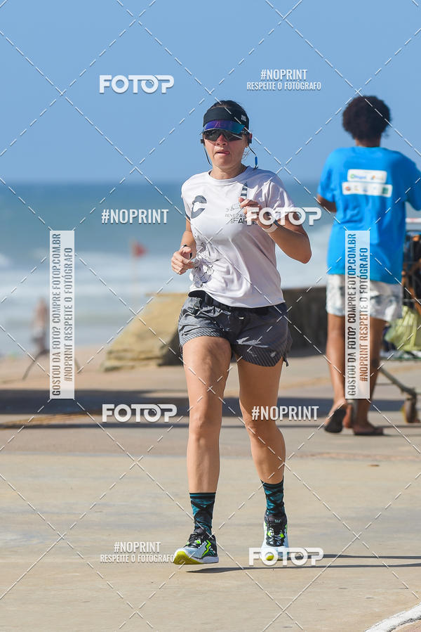 Acquista le foto dell'eventoTreino na Orla in Fotop