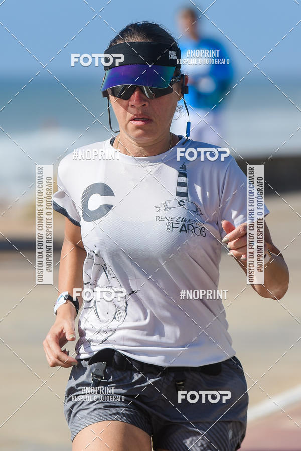 Acquista le foto dell'eventoTreino na Orla in Fotop