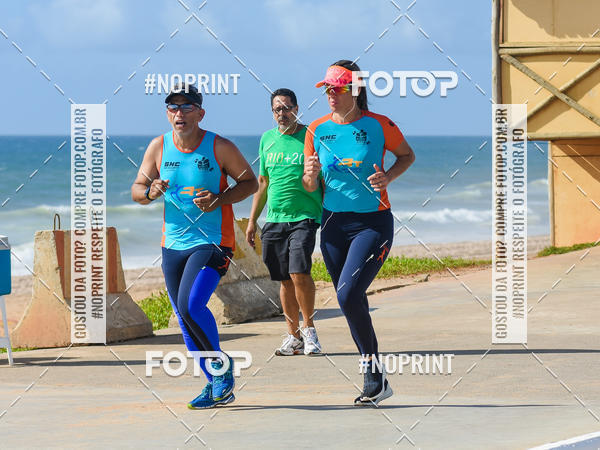 Buy your photos of the eventTreino na Orla on Fotop