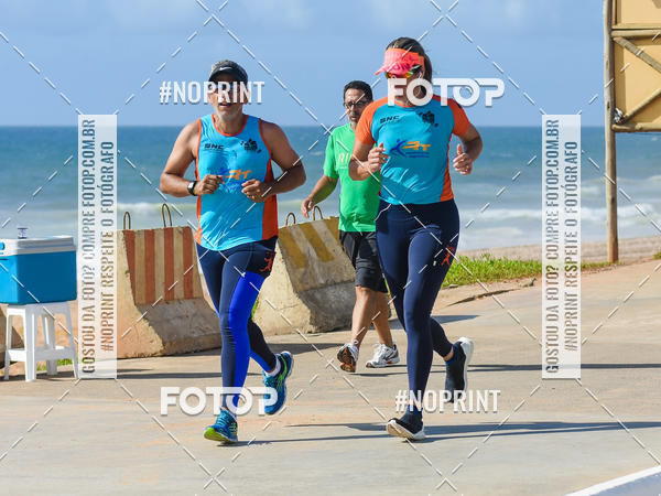 Acquista le foto dell'eventoTreino na Orla in Fotop