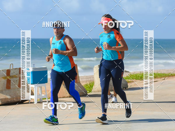 Buy your photos of the eventTreino na Orla on Fotop