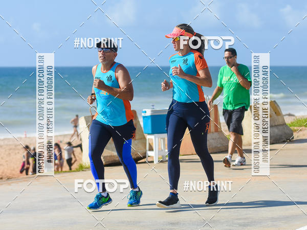 Buy your photos of the eventTreino na Orla on Fotop