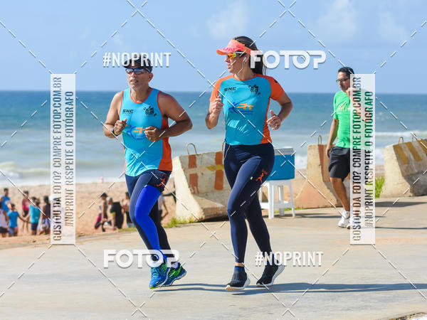 Buy your photos of the eventTreino na Orla on Fotop