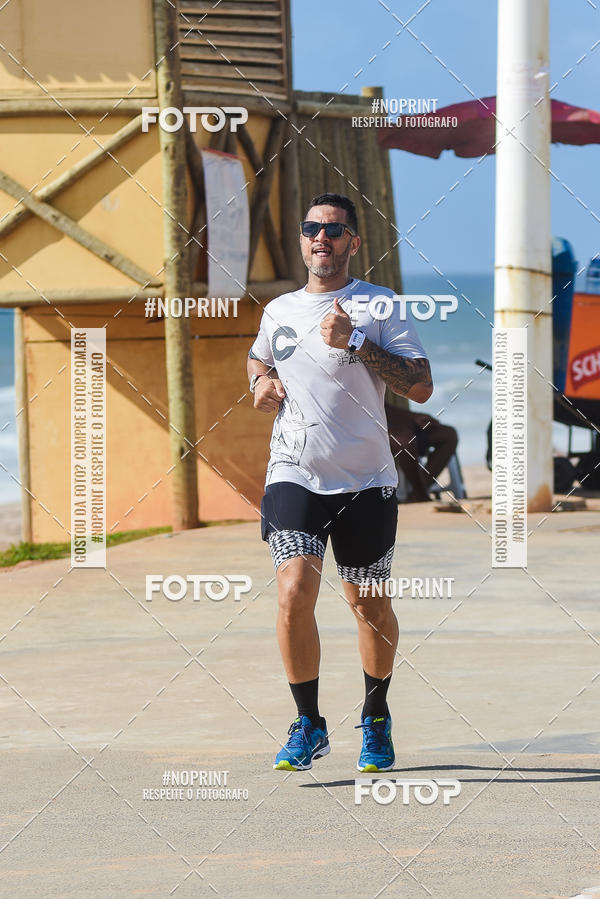 Acquista le foto dell'eventoTreino na Orla in Fotop