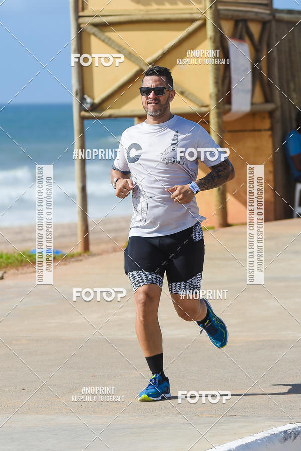 Acquista le foto dell'eventoTreino na Orla in Fotop