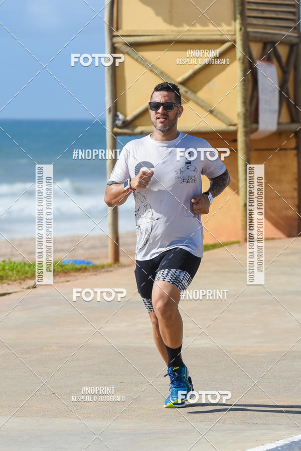 Acquista le foto dell'eventoTreino na Orla in Fotop