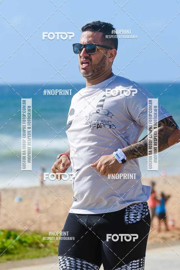 Acquista le foto dell'eventoTreino na Orla in Fotop