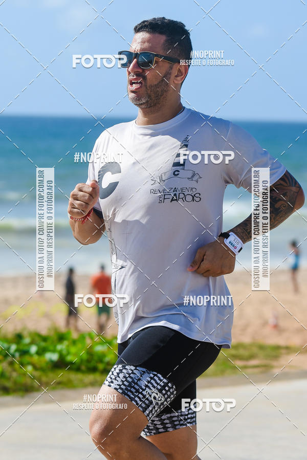 Acquista le foto dell'eventoTreino na Orla in Fotop