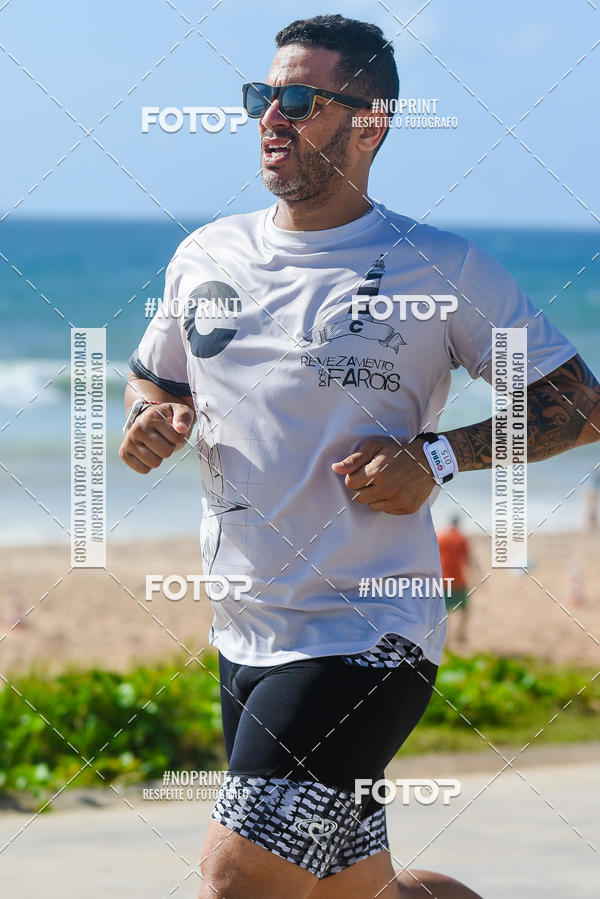 Acquista le foto dell'eventoTreino na Orla in Fotop