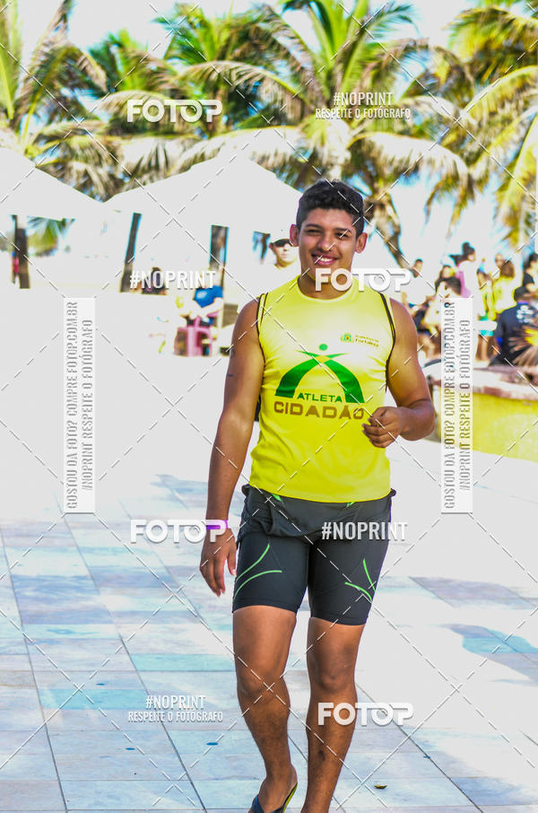 Buy your photos of the eventFestival de Duathlon Aqutico on Fotop