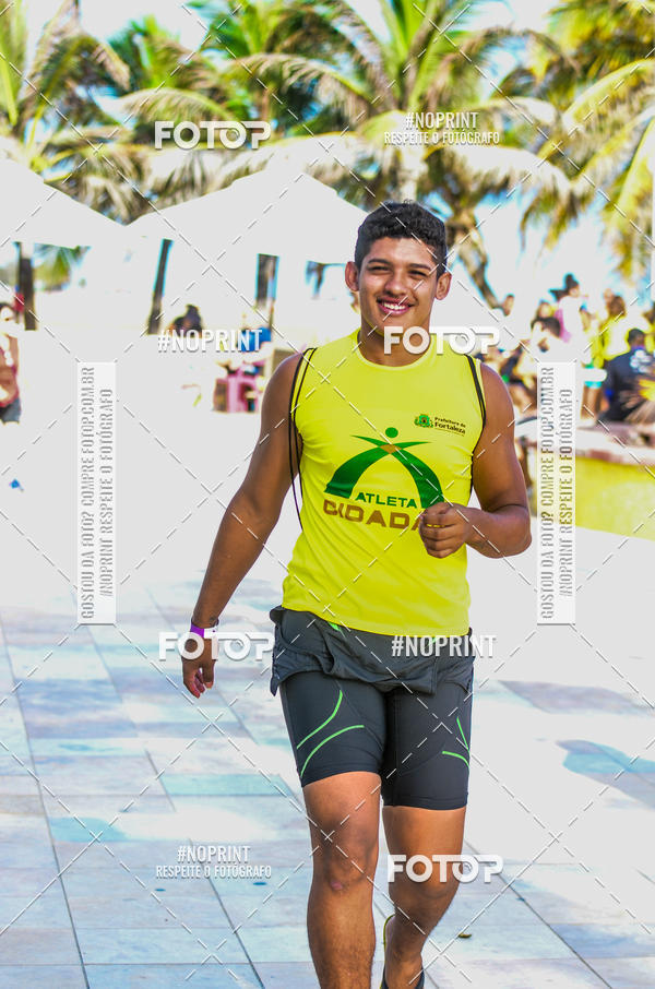 Buy your photos of the eventFestival de Duathlon Aqutico on Fotop