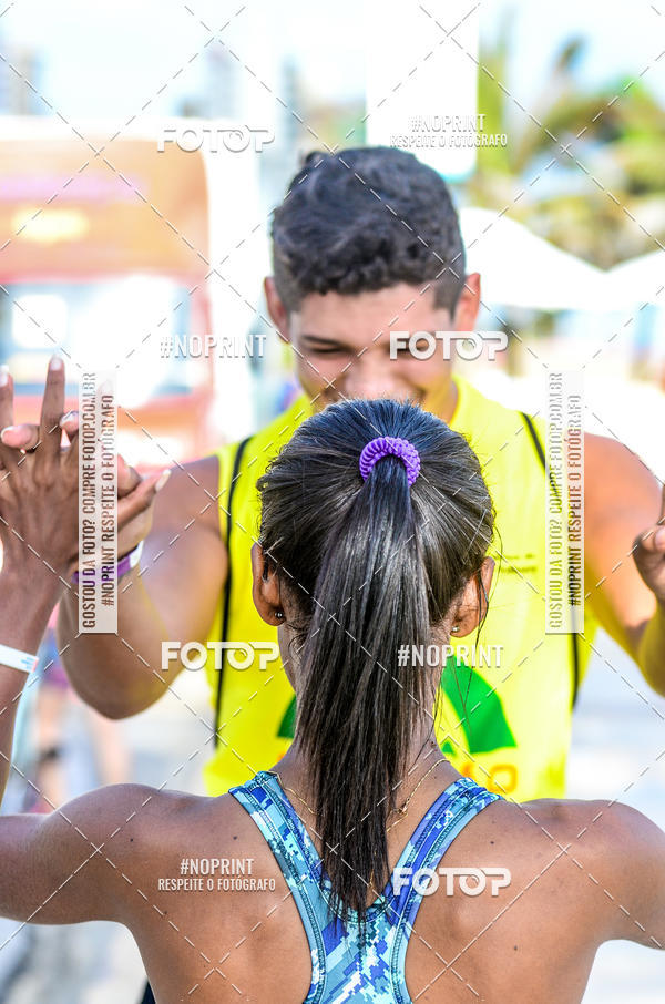 Buy your photos of the eventFestival de Duathlon Aqutico on Fotop