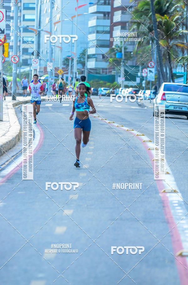 Buy your photos of the eventFestival de Duathlon Aqutico on Fotop