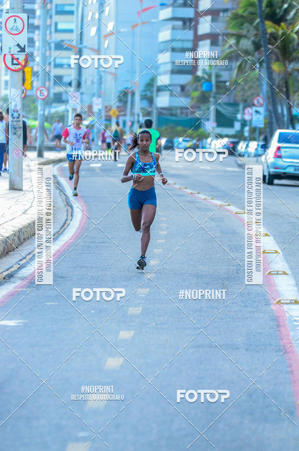 Buy your photos of the eventFestival de Duathlon Aqutico on Fotop