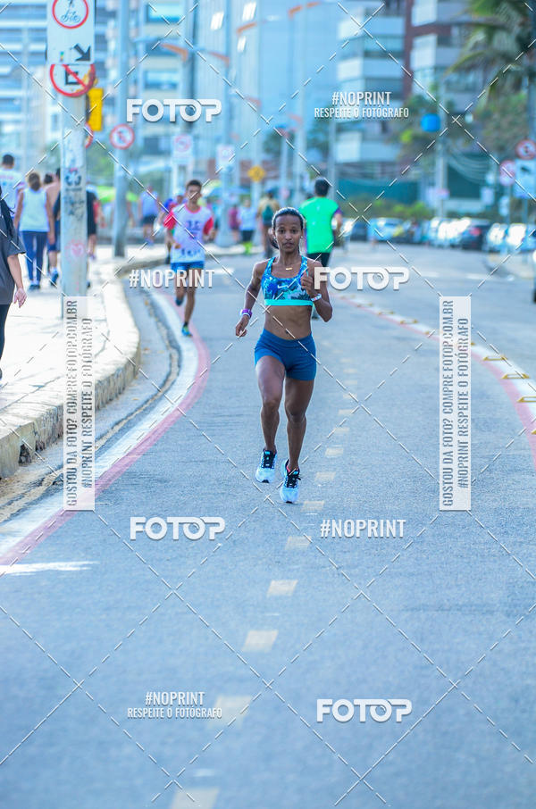 Buy your photos of the eventFestival de Duathlon Aqutico on Fotop