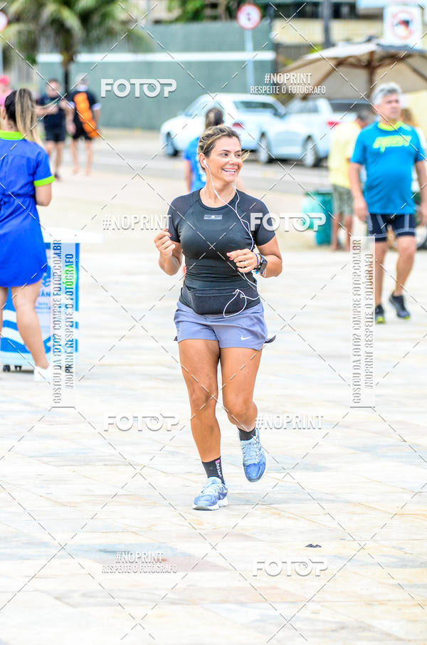 Buy your photos of the eventFestival de Duathlon Aqutico on Fotop