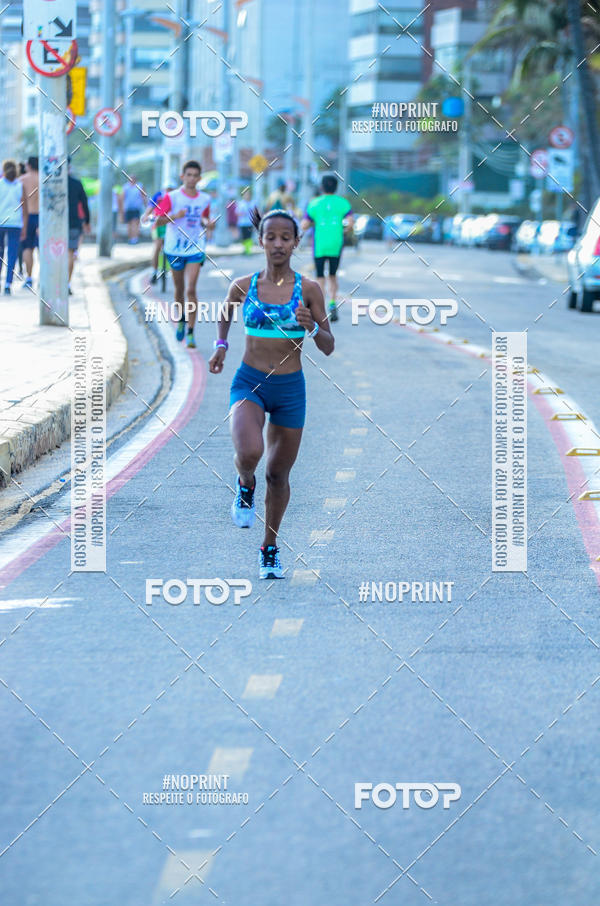Buy your photos of the eventFestival de Duathlon Aqutico on Fotop