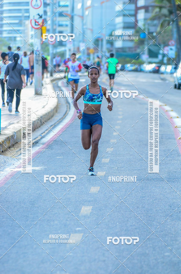 Buy your photos of the eventFestival de Duathlon Aqutico on Fotop