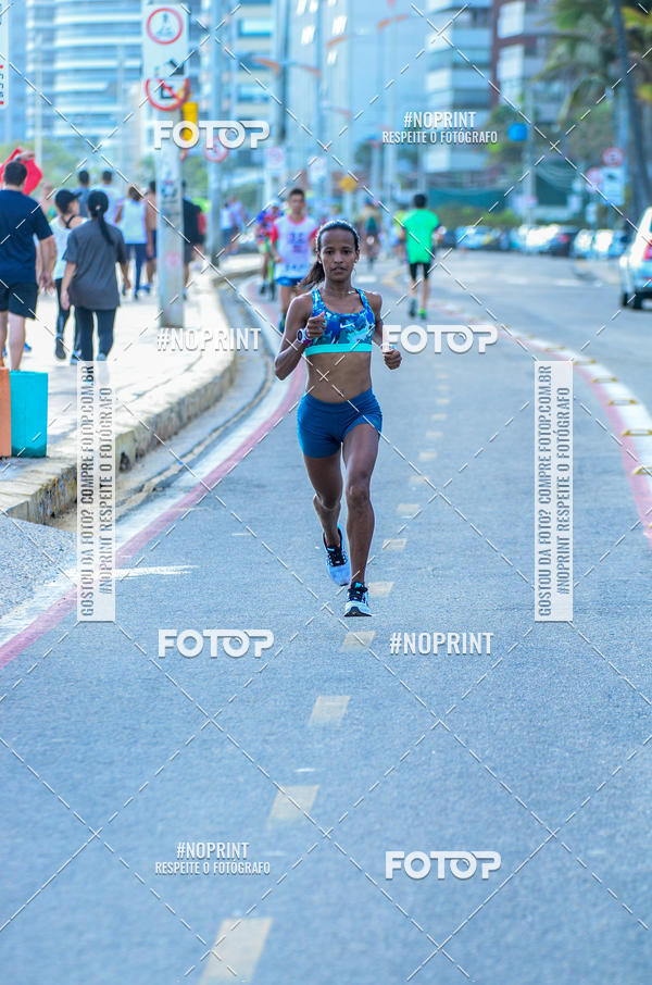 Buy your photos of the eventFestival de Duathlon Aqutico on Fotop