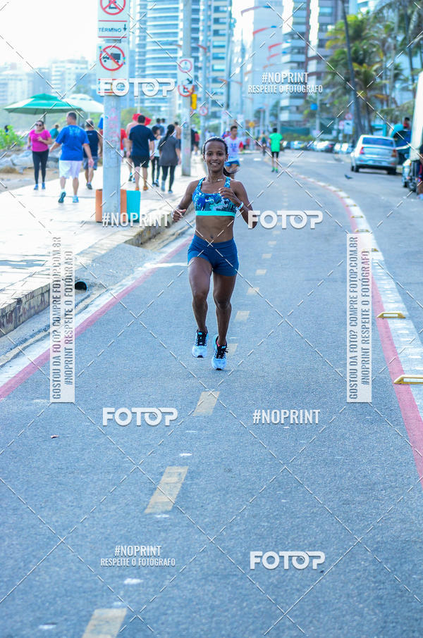 Buy your photos of the eventFestival de Duathlon Aqutico on Fotop