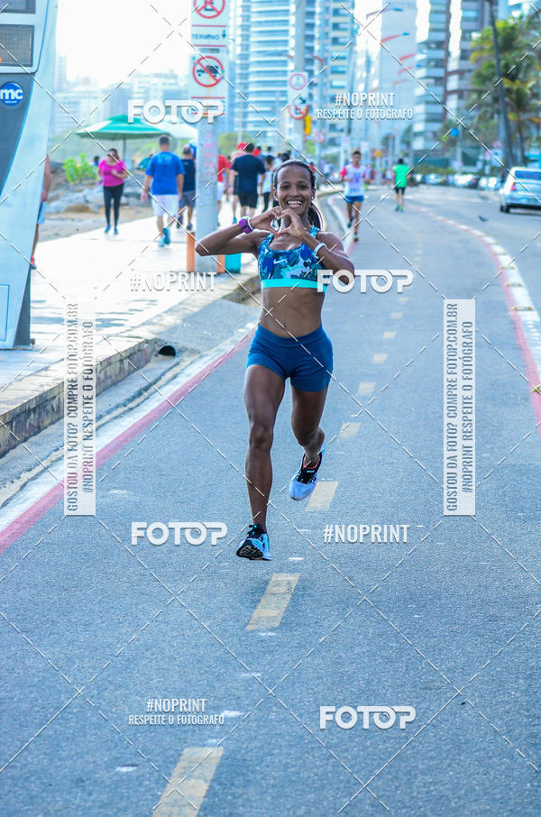 Buy your photos of the eventFestival de Duathlon Aqutico on Fotop