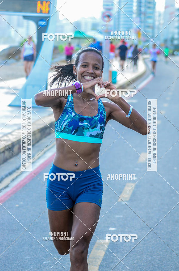 Buy your photos of the eventFestival de Duathlon Aqutico on Fotop