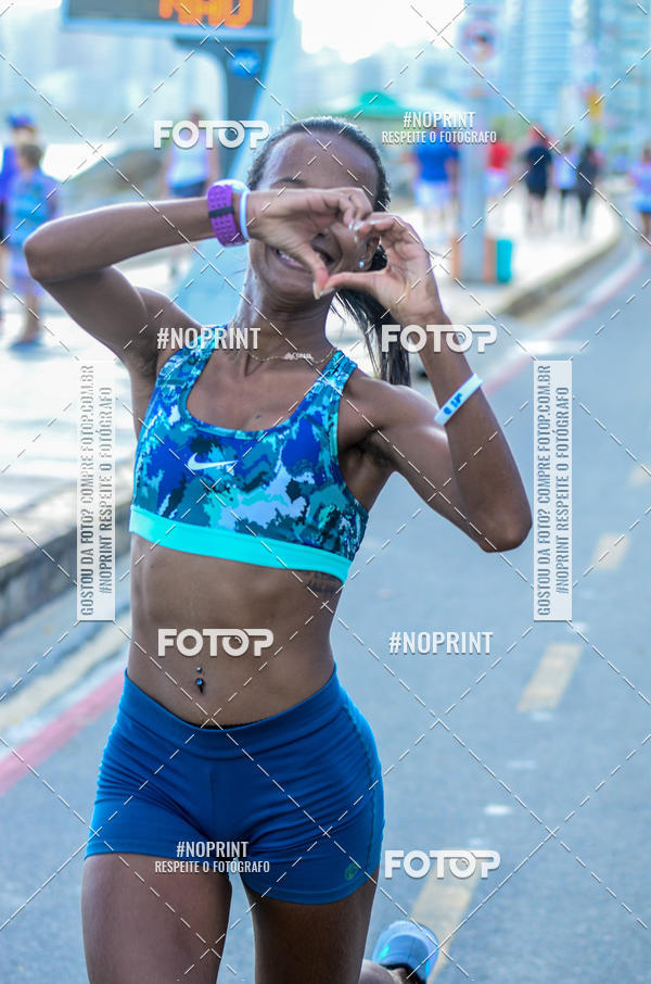 Buy your photos of the eventFestival de Duathlon Aqutico on Fotop