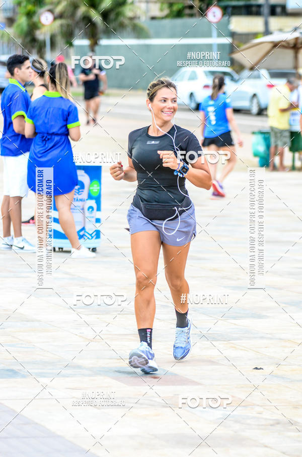 Buy your photos of the eventFestival de Duathlon Aqutico on Fotop