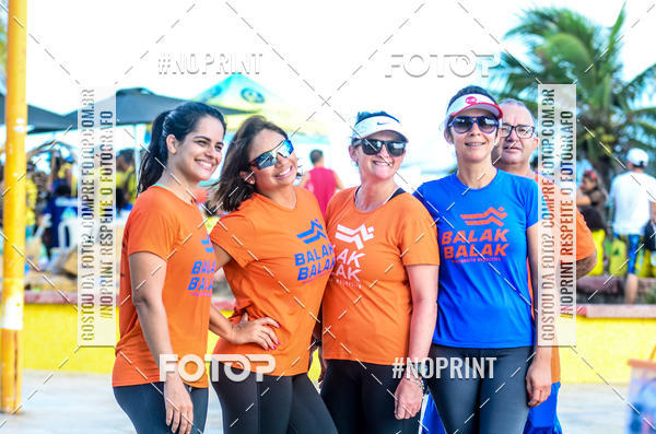 Buy your photos of the eventFestival de Duathlon Aqutico on Fotop