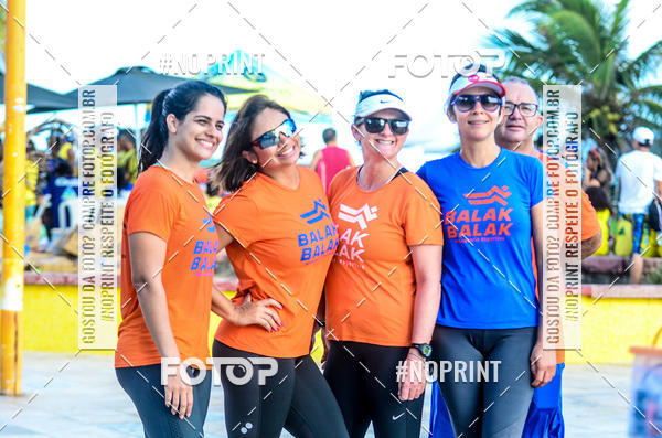 Buy your photos of the eventFestival de Duathlon Aqutico on Fotop