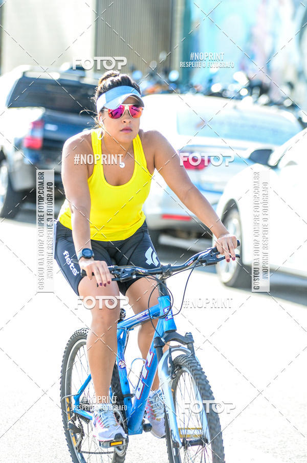 Buy your photos of the eventFestival de Duathlon Aqutico on Fotop