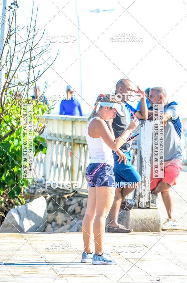 Buy your photos of the eventFestival de Duathlon Aqutico on Fotop