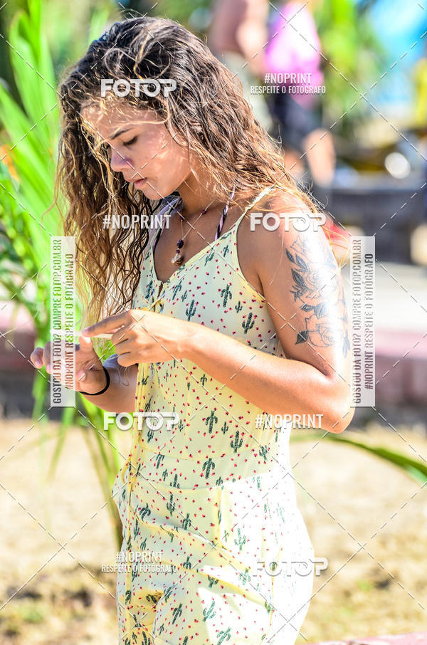 Buy your photos of the eventFestival de Duathlon Aqutico on Fotop