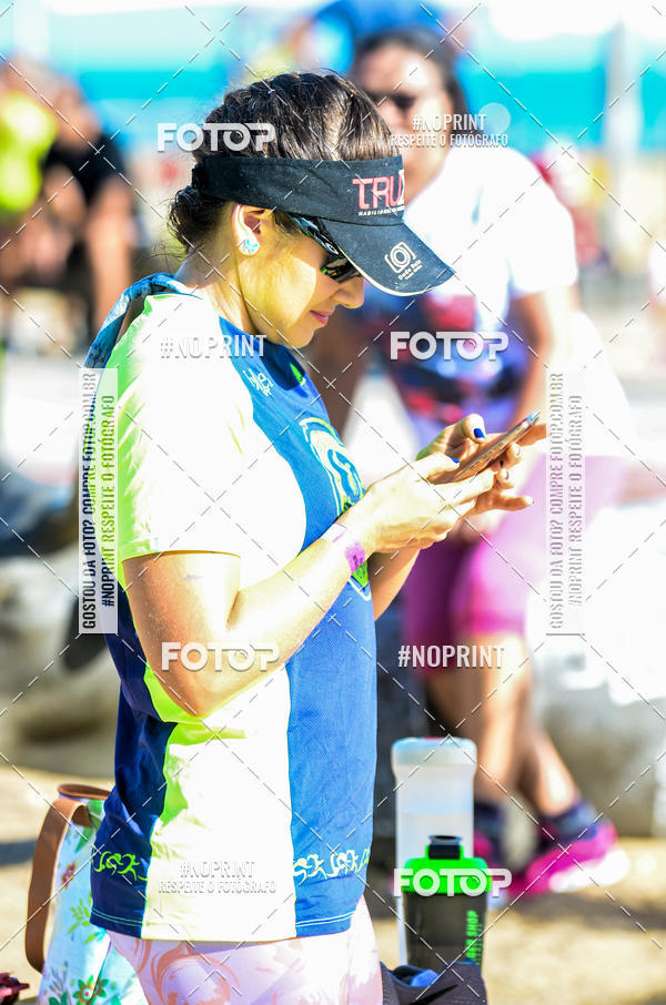 Buy your photos of the eventFestival de Duathlon Aqutico on Fotop