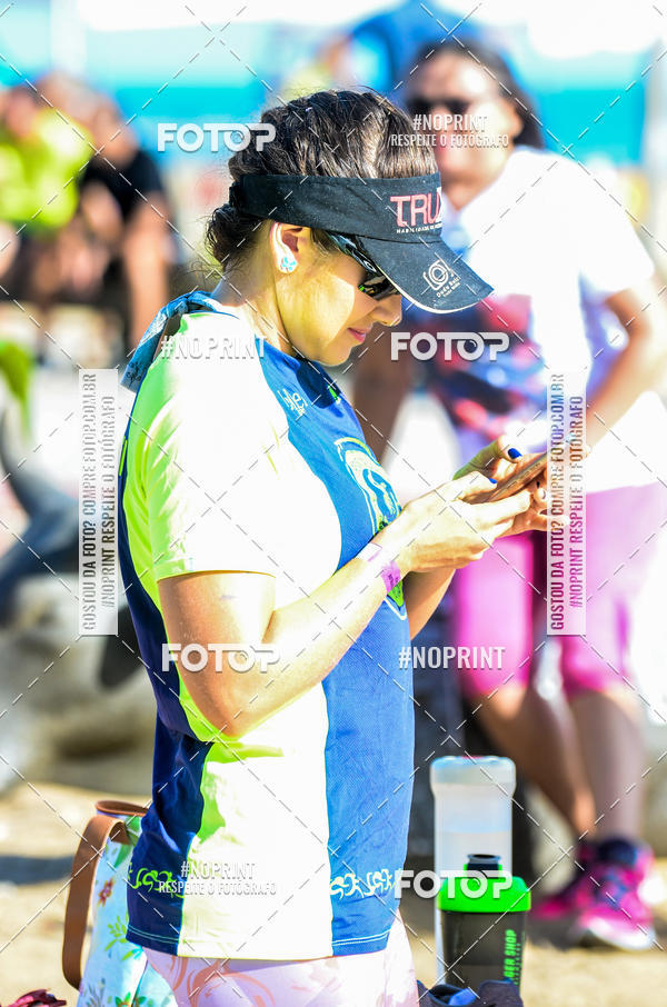 Buy your photos of the eventFestival de Duathlon Aqutico on Fotop