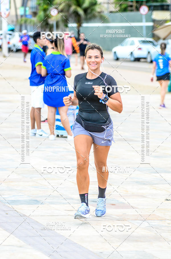 Buy your photos of the eventFestival de Duathlon Aqutico on Fotop