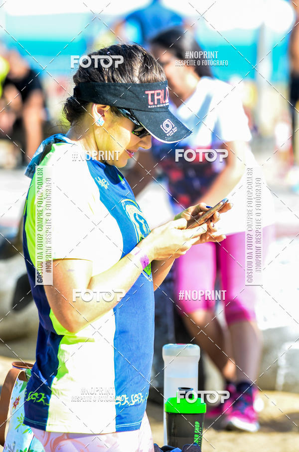 Buy your photos of the eventFestival de Duathlon Aqutico on Fotop