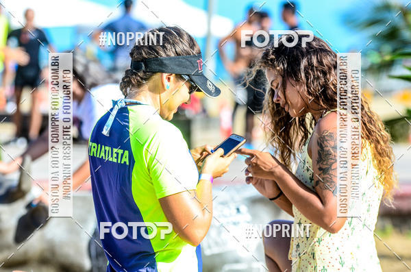Buy your photos of the eventFestival de Duathlon Aqutico on Fotop