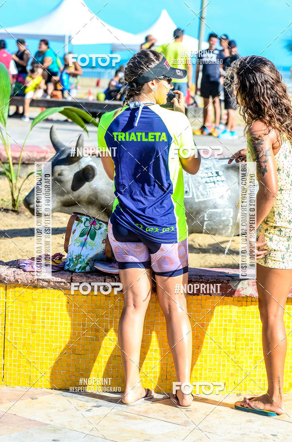 Buy your photos of the eventFestival de Duathlon Aqutico on Fotop