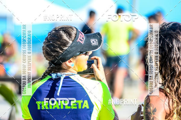 Buy your photos of the eventFestival de Duathlon Aqutico on Fotop