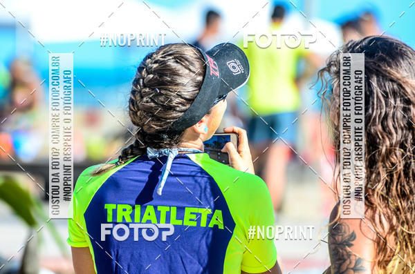 Buy your photos of the eventFestival de Duathlon Aqutico on Fotop