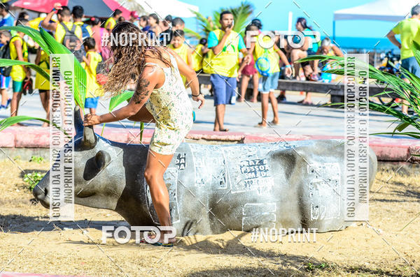 Buy your photos of the eventFestival de Duathlon Aqutico on Fotop