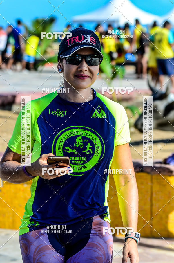 Buy your photos of the eventFestival de Duathlon Aqutico on Fotop