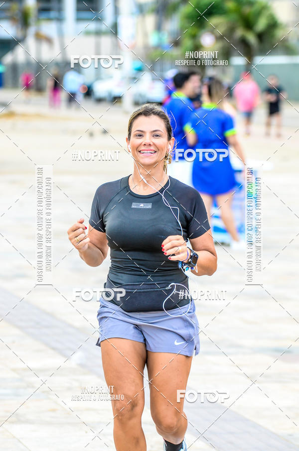 Buy your photos of the eventFestival de Duathlon Aqutico on Fotop