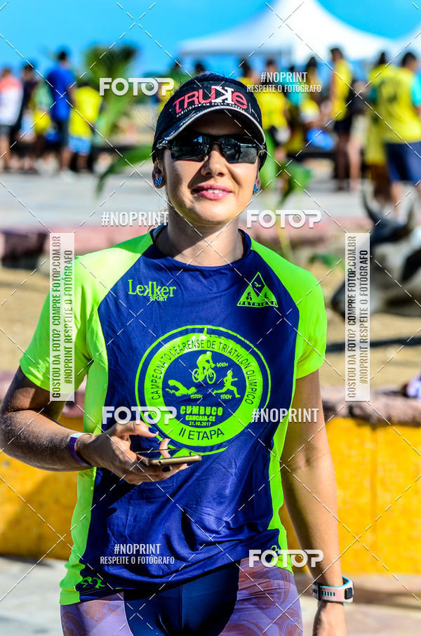 Buy your photos of the eventFestival de Duathlon Aqutico on Fotop