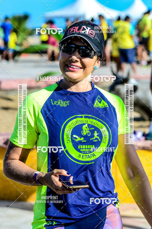 Buy your photos of the eventFestival de Duathlon Aqutico on Fotop